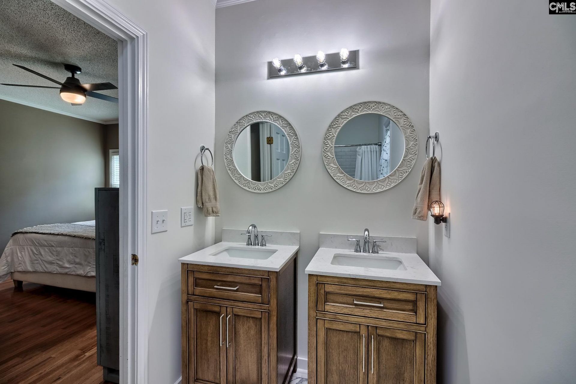 120 Rook Branch Lane  Photo 22