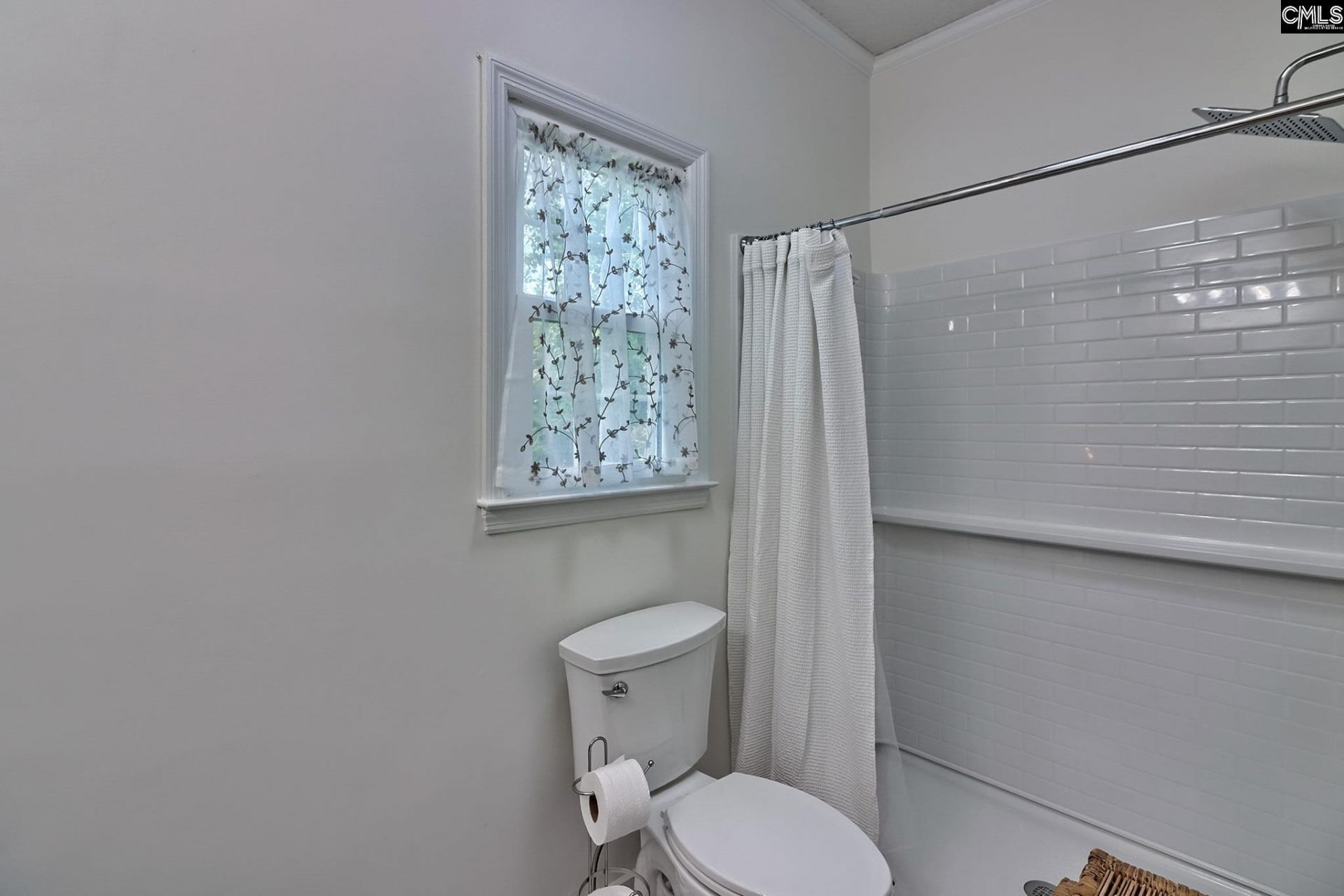 120 Rook Branch Lane  Photo 23