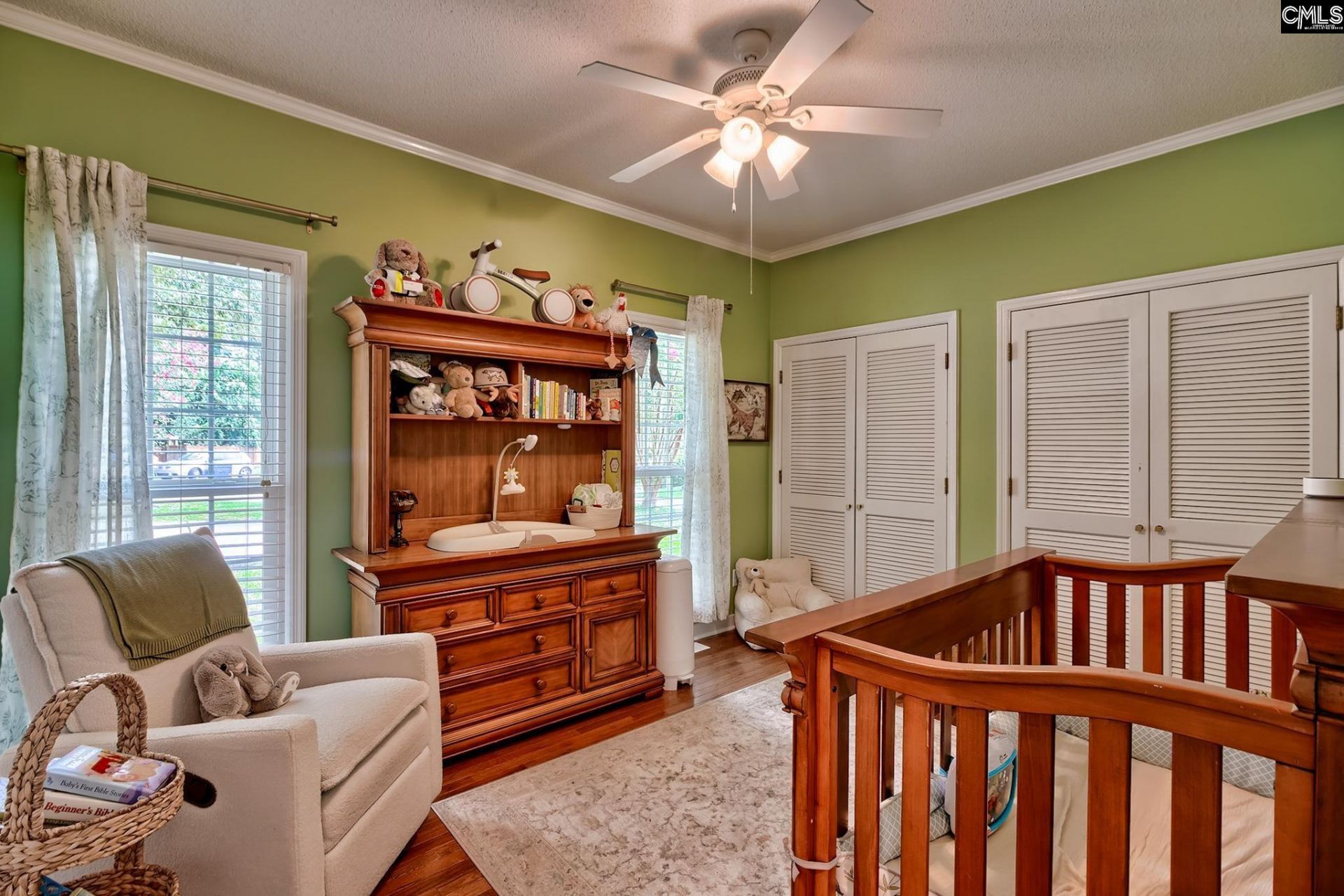 120 Rook Branch Lane  Photo 24