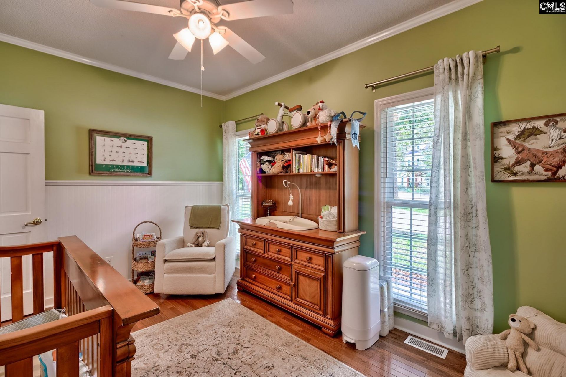 120 Rook Branch Lane  Photo 25