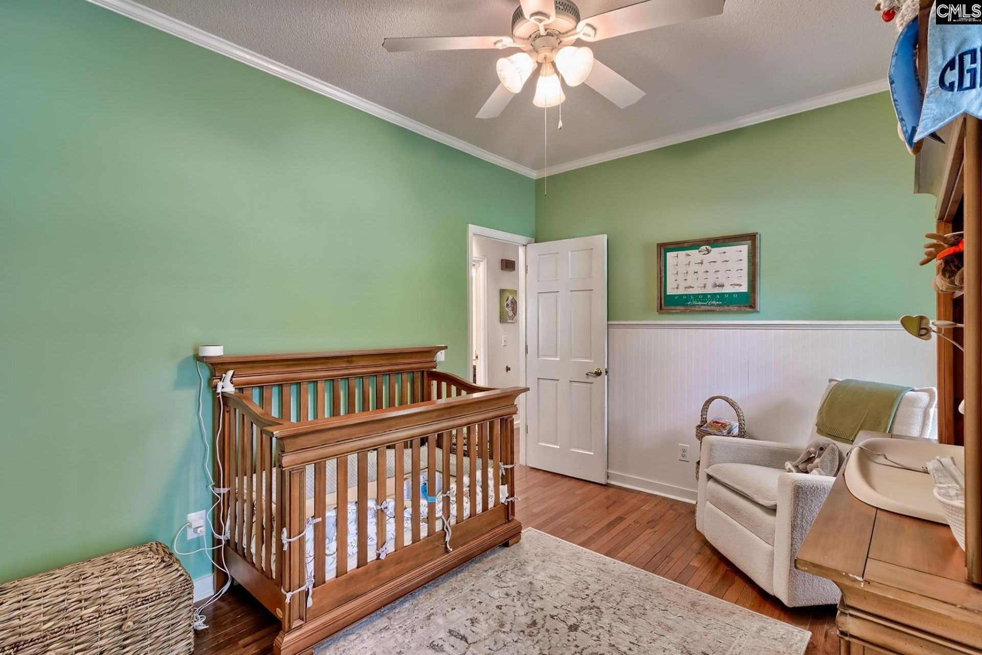 120 Rook Branch Lane  Photo 26