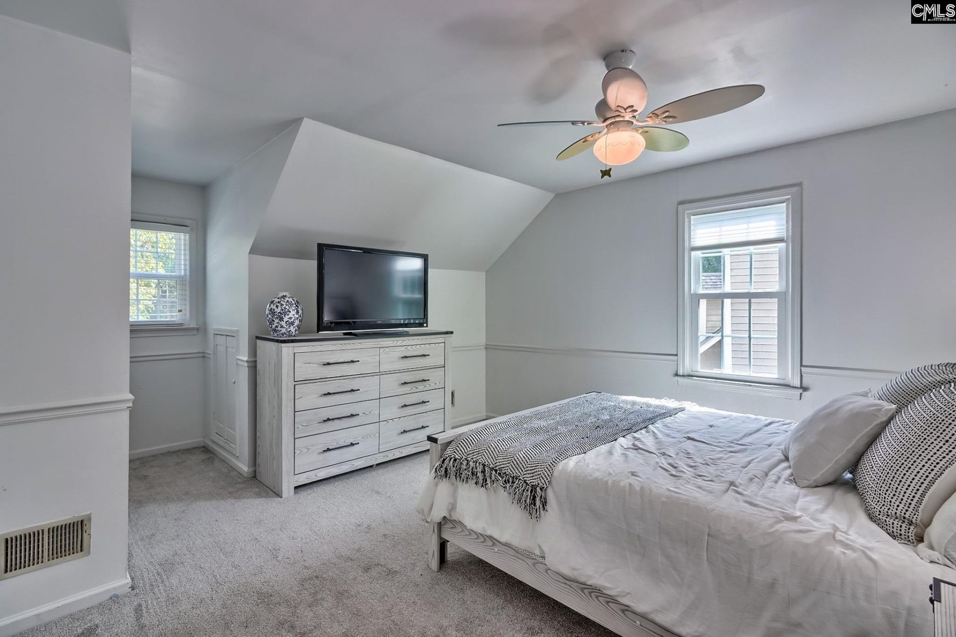 120 Rook Branch Lane  Photo 29