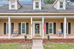 120 Rook Branch Lane  photo 4