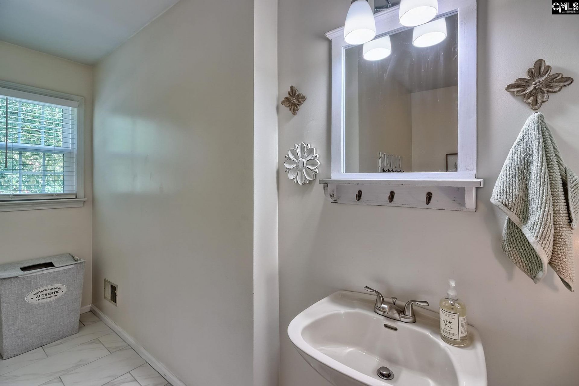 120 Rook Branch Lane  Photo 30