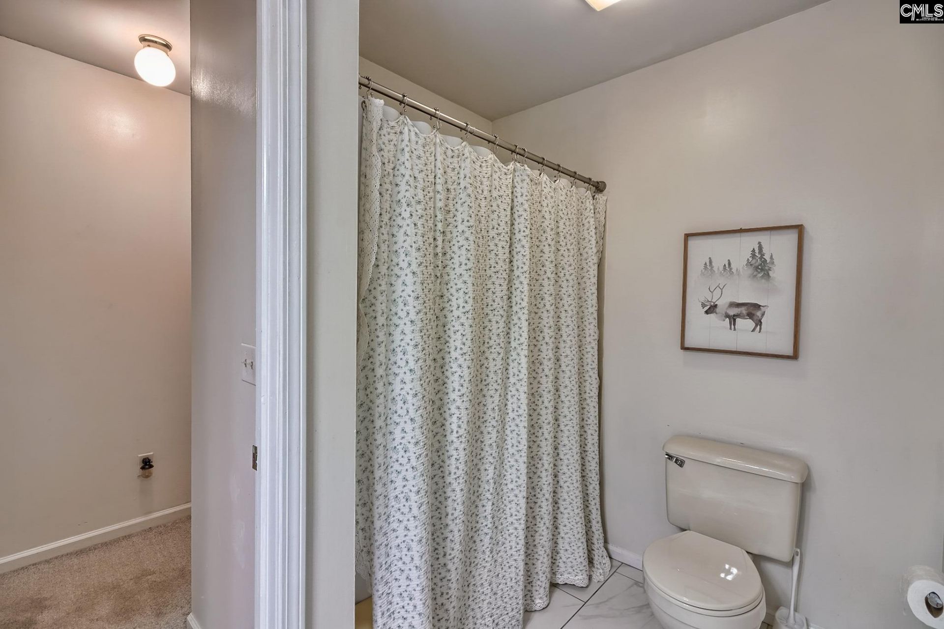 120 Rook Branch Lane  Photo 31