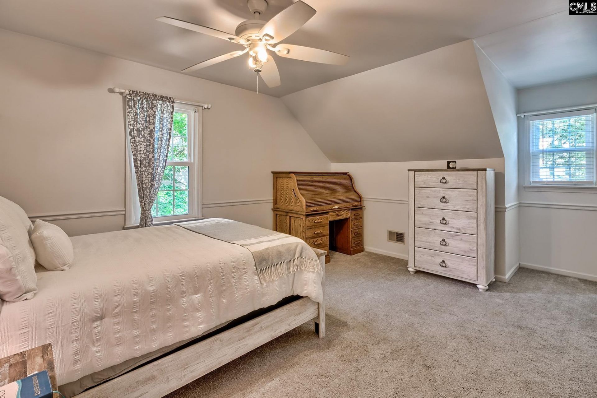 120 Rook Branch Lane  Photo 32
