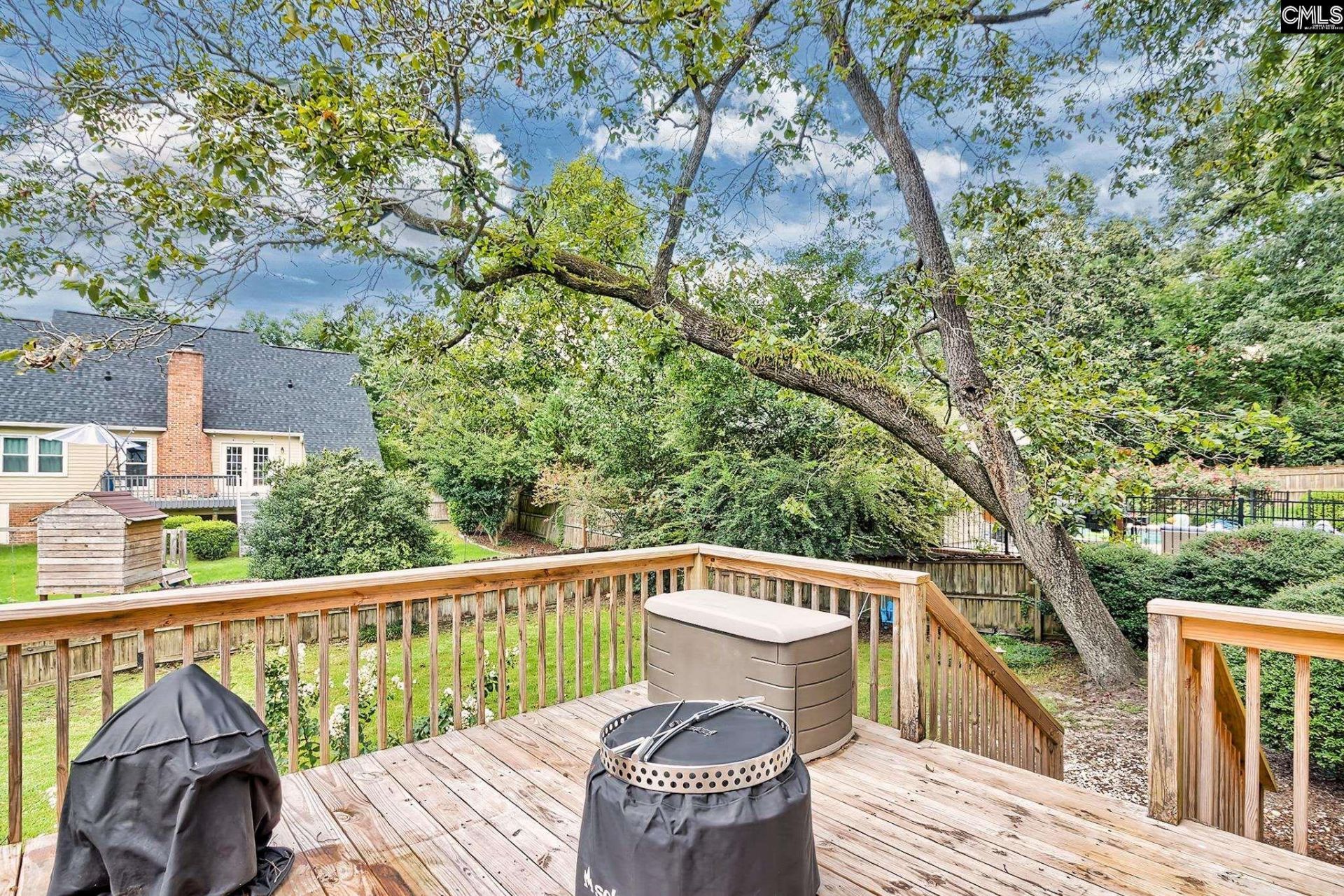 120 Rook Branch Lane  Photo 34