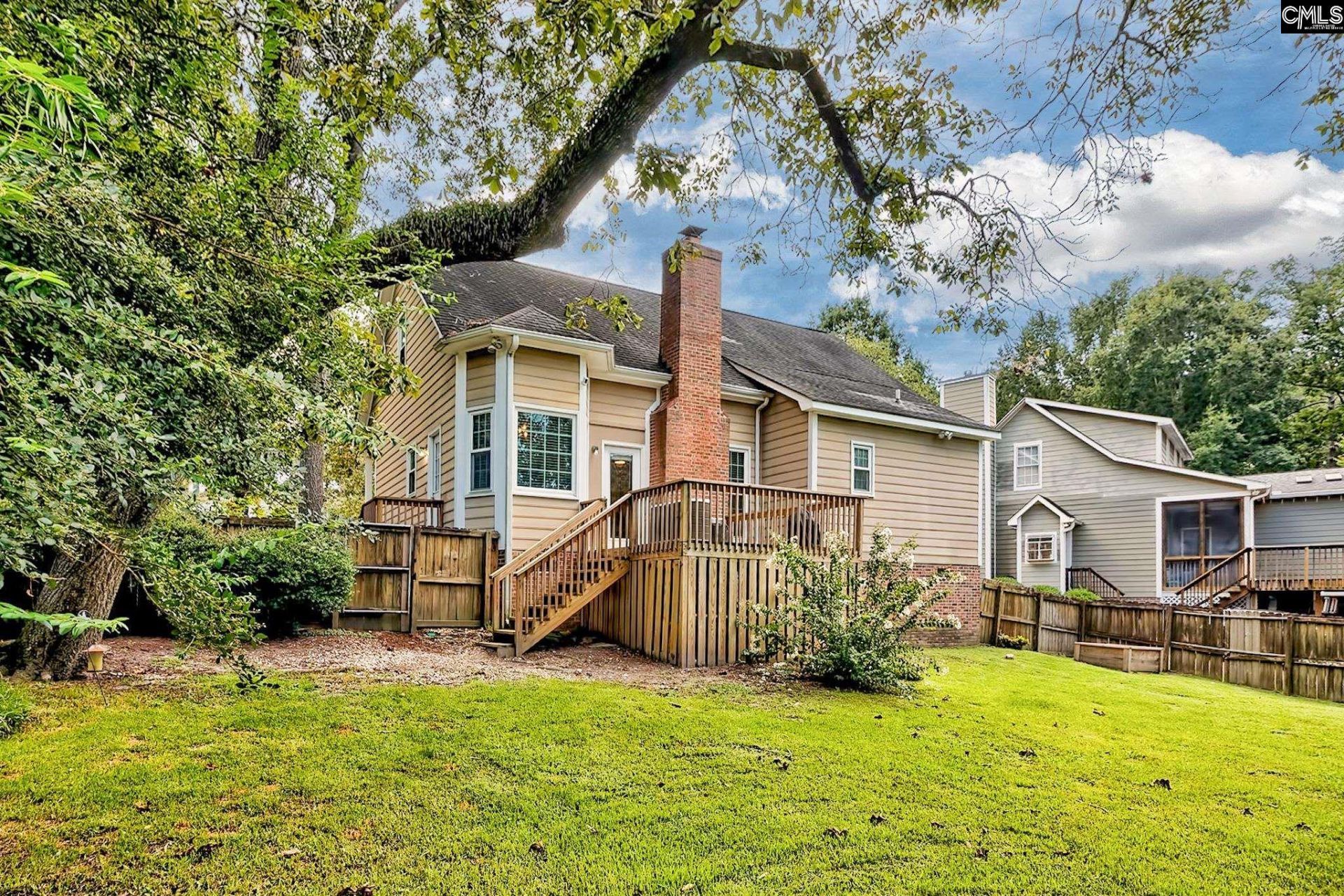 120 Rook Branch Lane  Photo 35