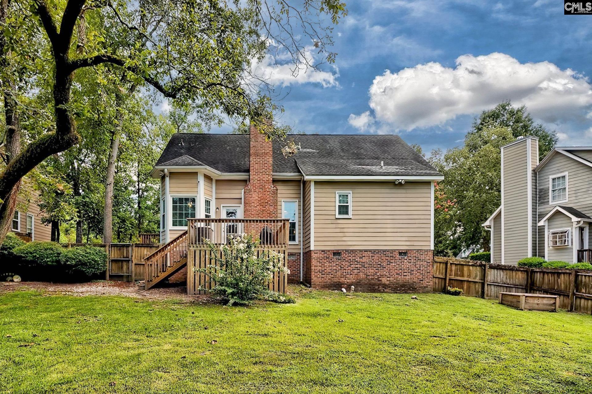120 Rook Branch Lane  Photo 36