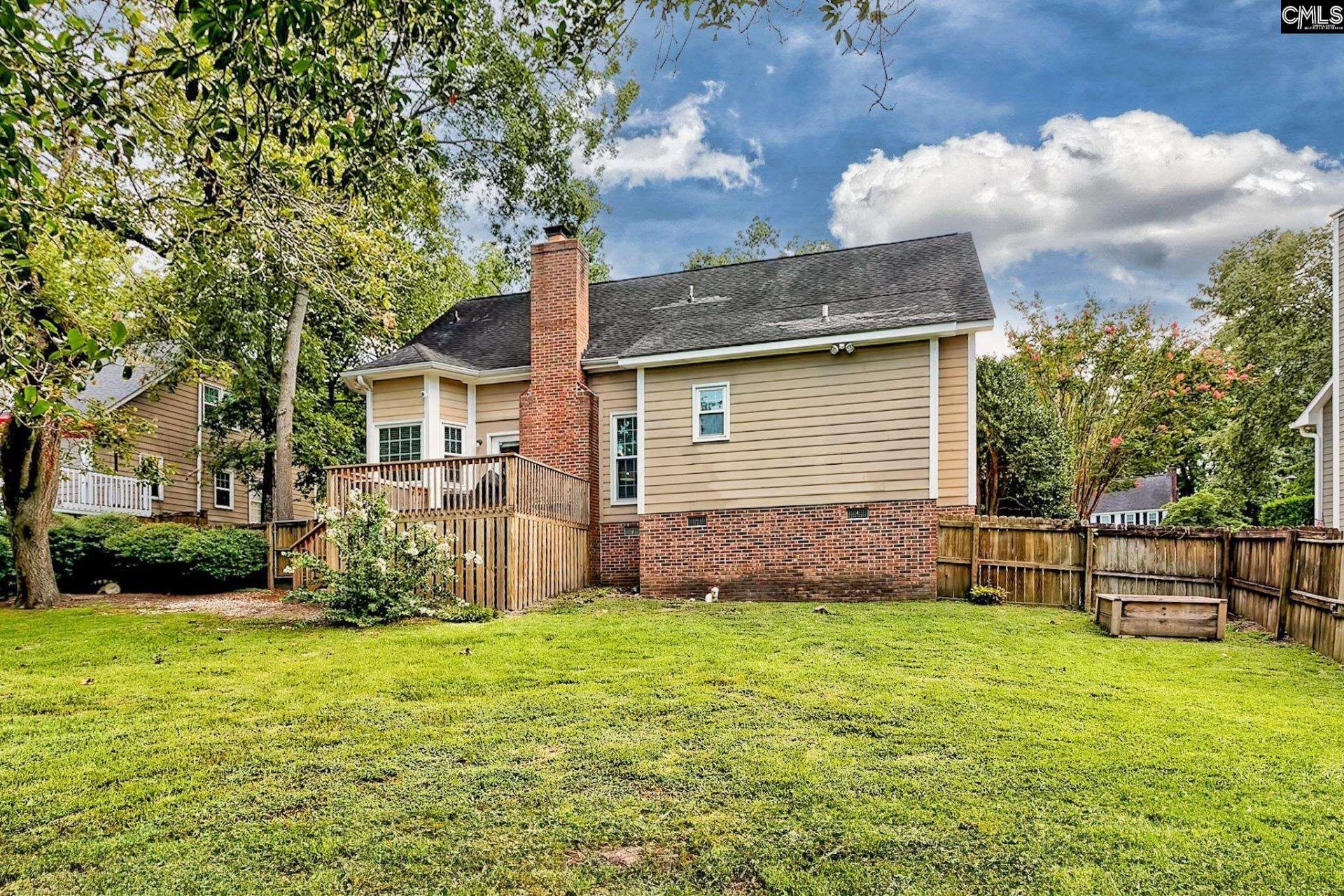 120 Rook Branch Lane  Photo 37