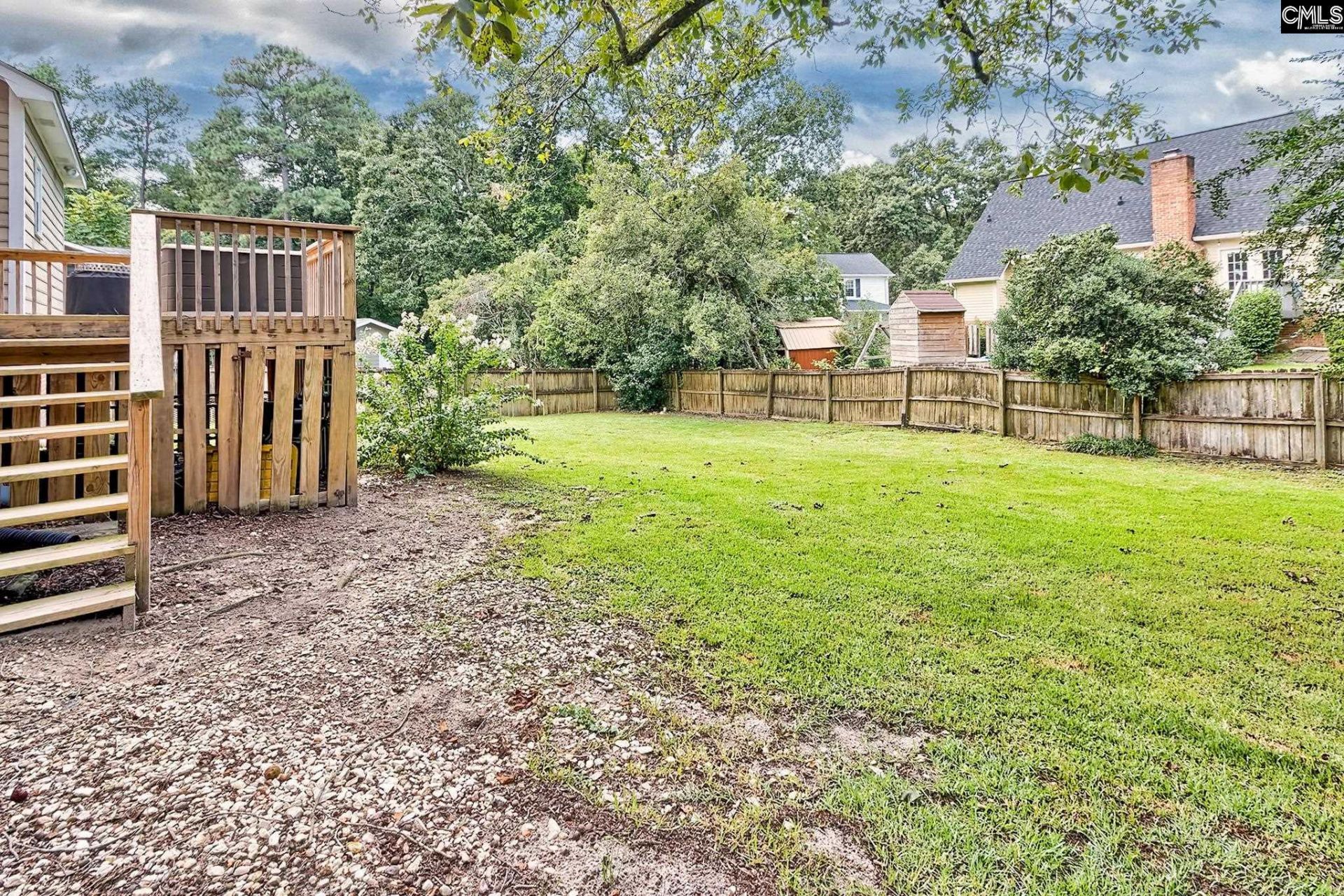 120 Rook Branch Lane  Photo 38
