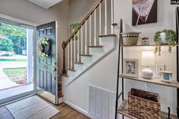 120 Rook Branch Lane  photo 4
