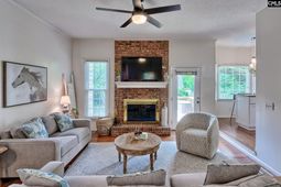 120 Rook Branch Lane  photo 4
