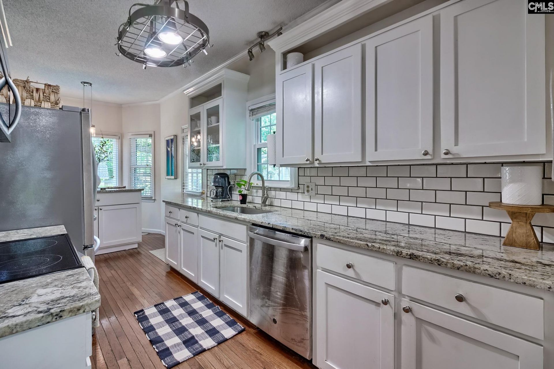 120 Rook Branch Lane  Photo 9
