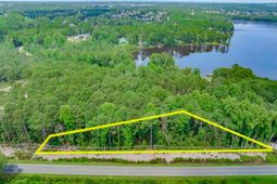 81 Woodcreek Road  photo 4