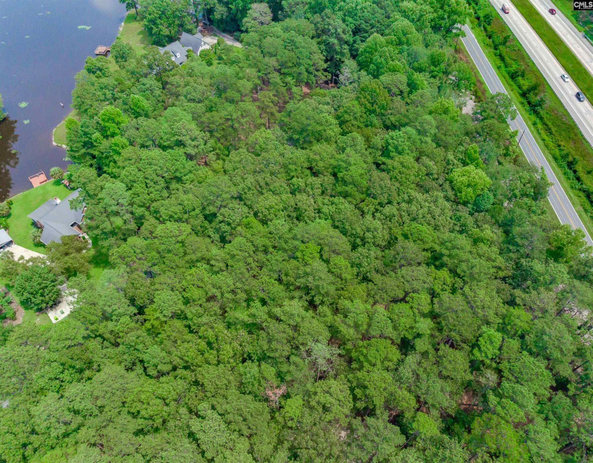 81 Woodcreek Road  Photo 9