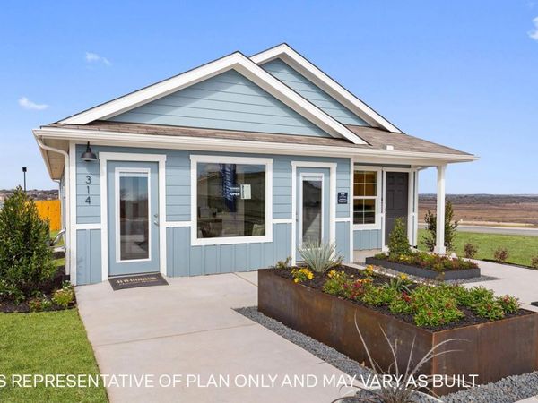 191 Arnold Loop, Uhland, TX 78640