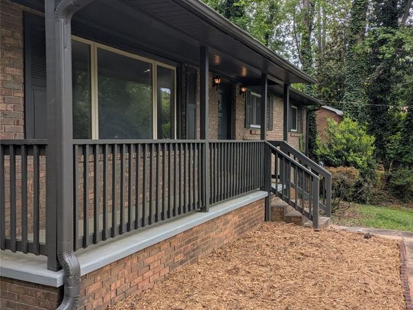1002 Hemlock Drive , Shelby, NC 28150