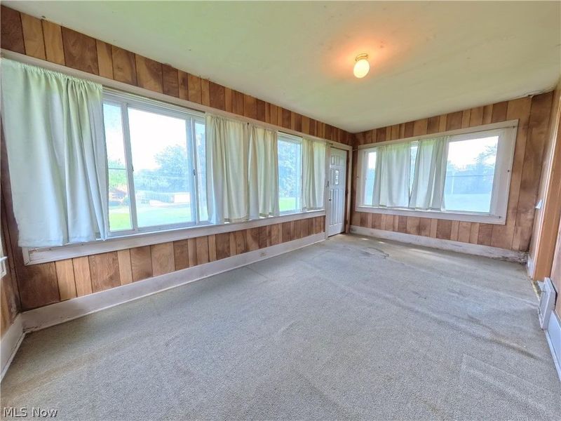 1272 Shanafelt Avenue, Springfield, OH 44312 Photo 10