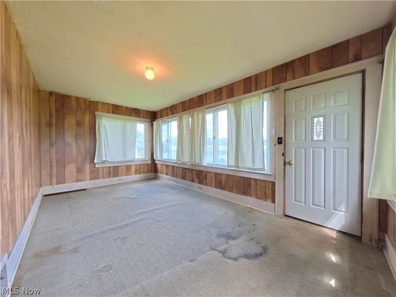 1272 Shanafelt Avenue, Springfield, OH 44312 Photo 11