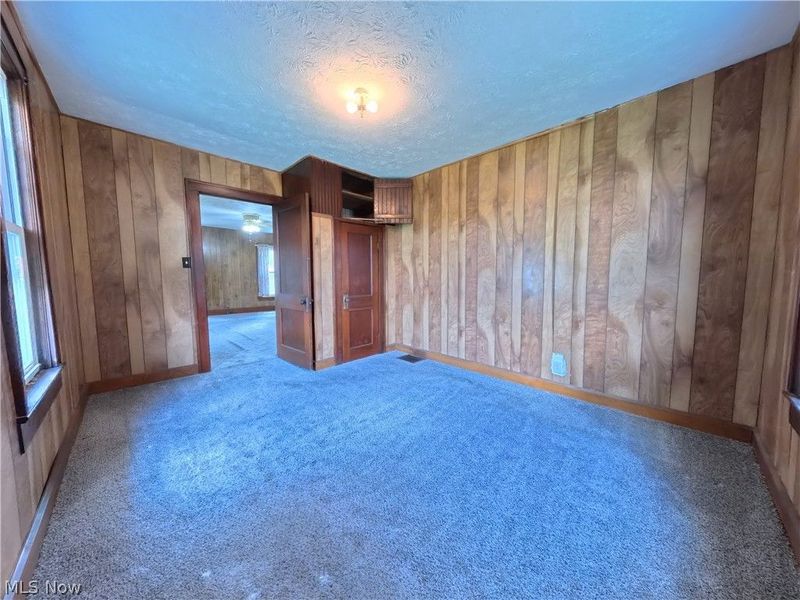 1272 Shanafelt Avenue, Springfield, OH 44312 Photo 12