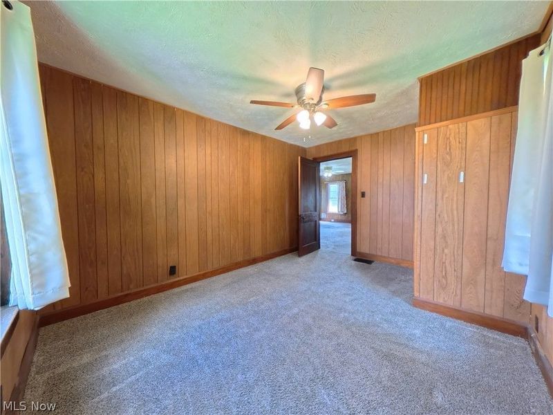 1272 Shanafelt Avenue, Springfield, OH 44312 Photo 13