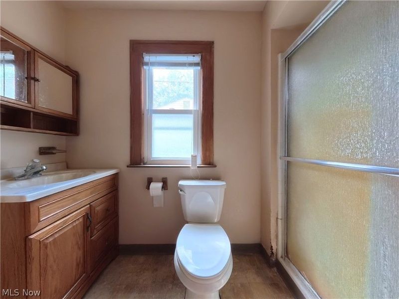 1272 Shanafelt Avenue, Springfield, OH 44312 Photo 14