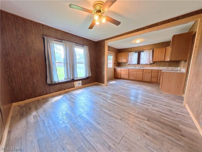 1272 Shanafelt Avenue, Springfield, OH 44312 Photo 6