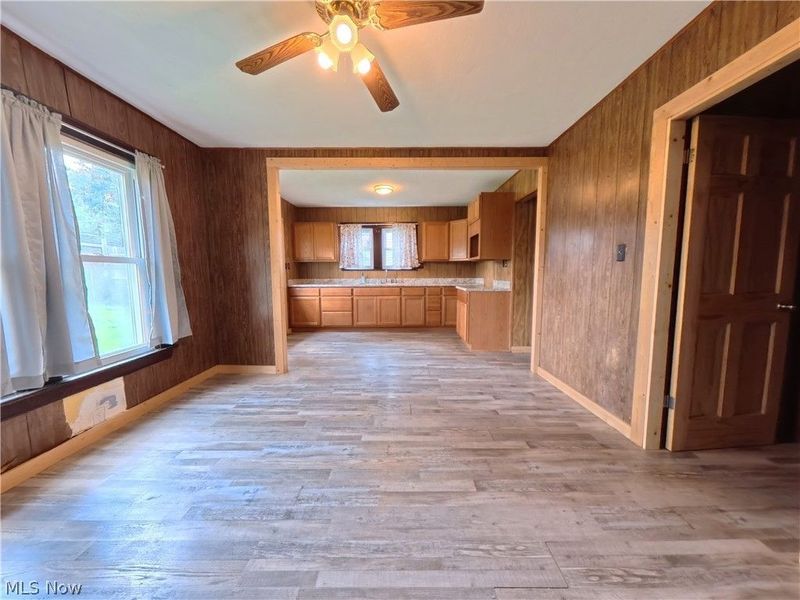1272 Shanafelt Avenue, Springfield, OH 44312 Photo 7