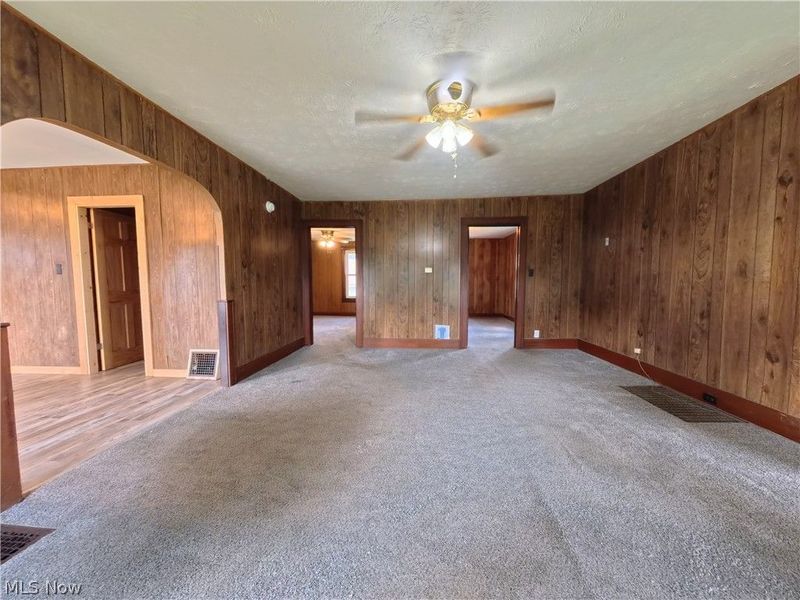 1272 Shanafelt Avenue, Springfield, OH 44312 Photo 8