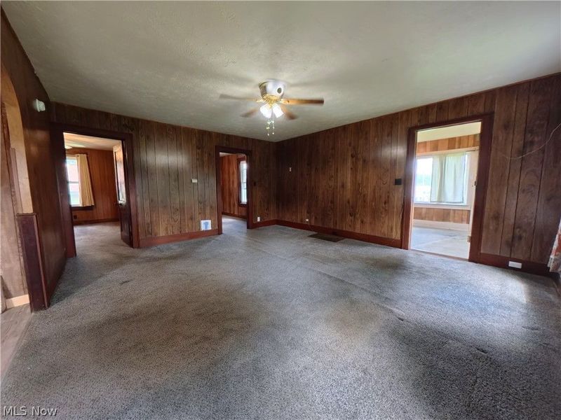 1272 Shanafelt Avenue, Springfield, OH 44312 Photo 9