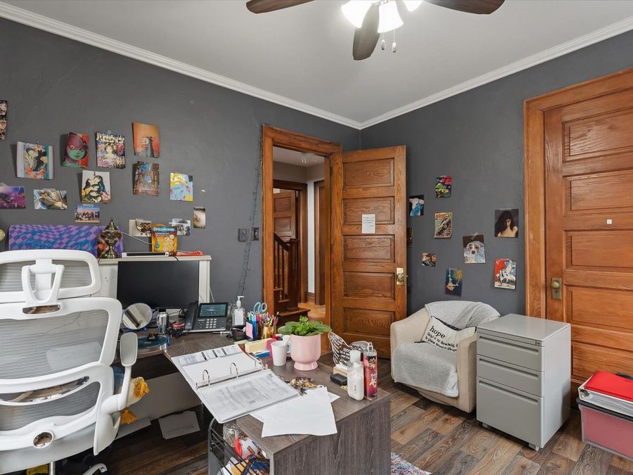 Property Image 16