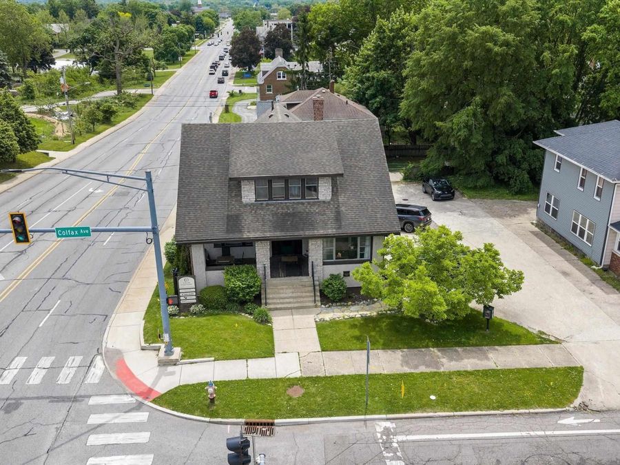 Property Image 8