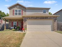 home photo
