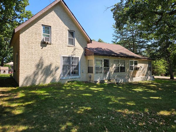 14470 95th Street NE, Otsego, MN 55330