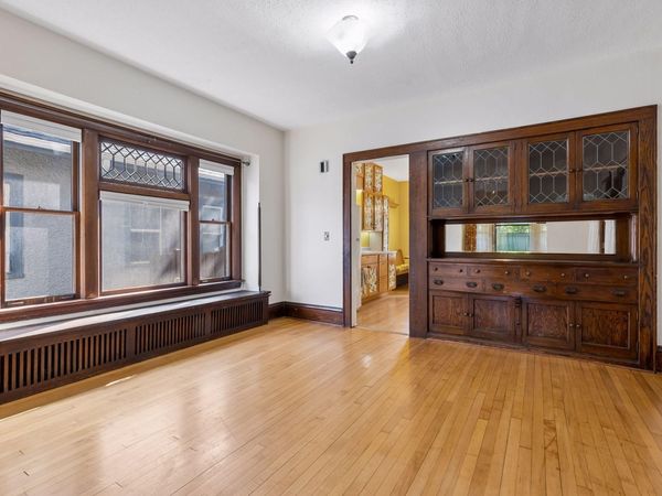 4027 Penn Avenue N, Minneapolis, MN 55412