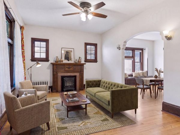 4027 Penn Avenue N, Minneapolis, MN 55412