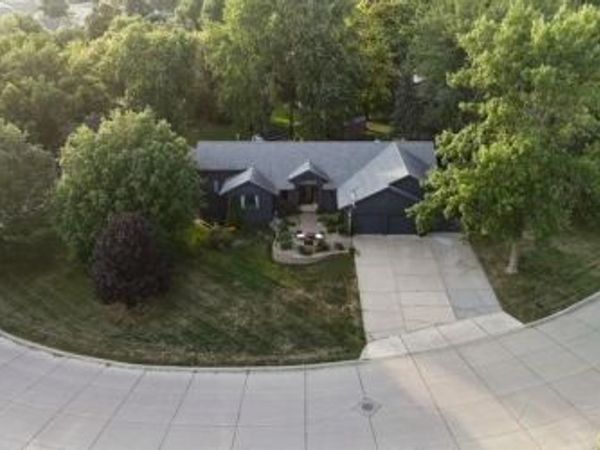 710 20th Street, Windom, MN 56101