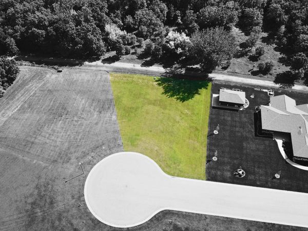 206 19th Street Circle NE, Barnesville, MN 56514