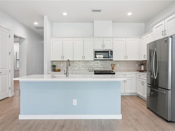 14792 Kingfisher LOOP, NAPLES, FL 34120