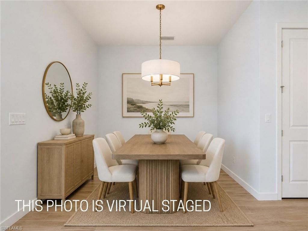 14792 Kingfisher Loop, Naples, FL 34120 Photo