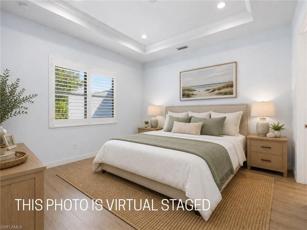 14792 Kingfisher Loop, Naples, FL 34120 Photo