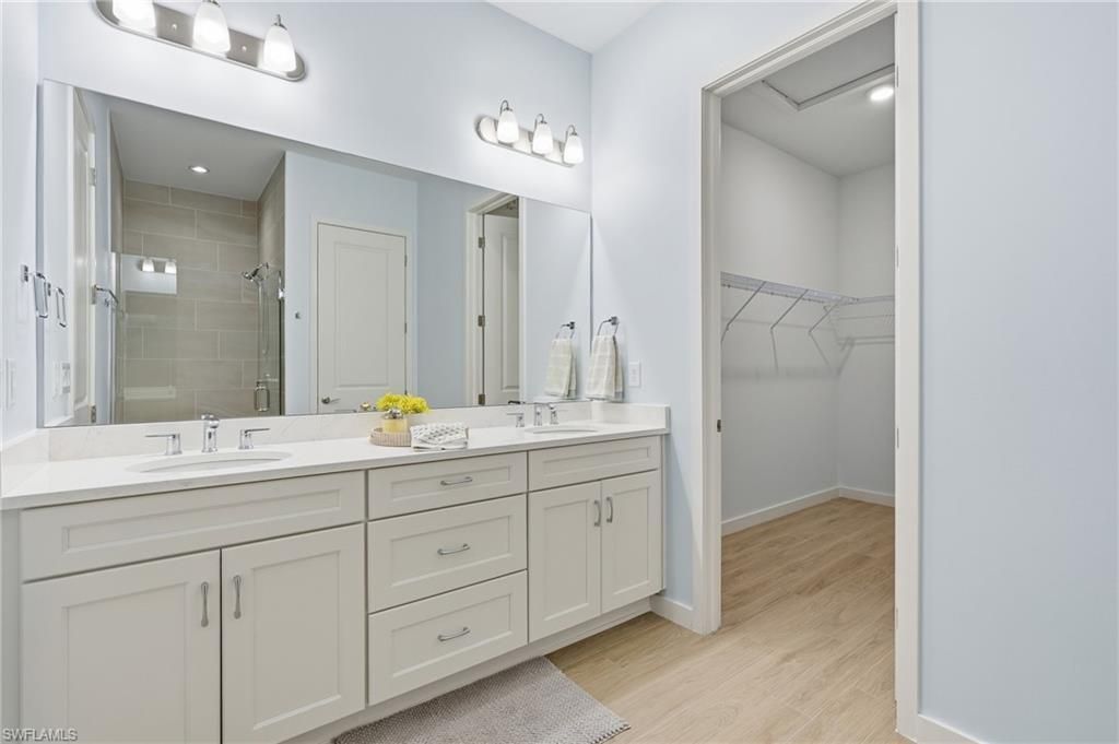 14792 Kingfisher Loop, Naples, FL 34120 Photo