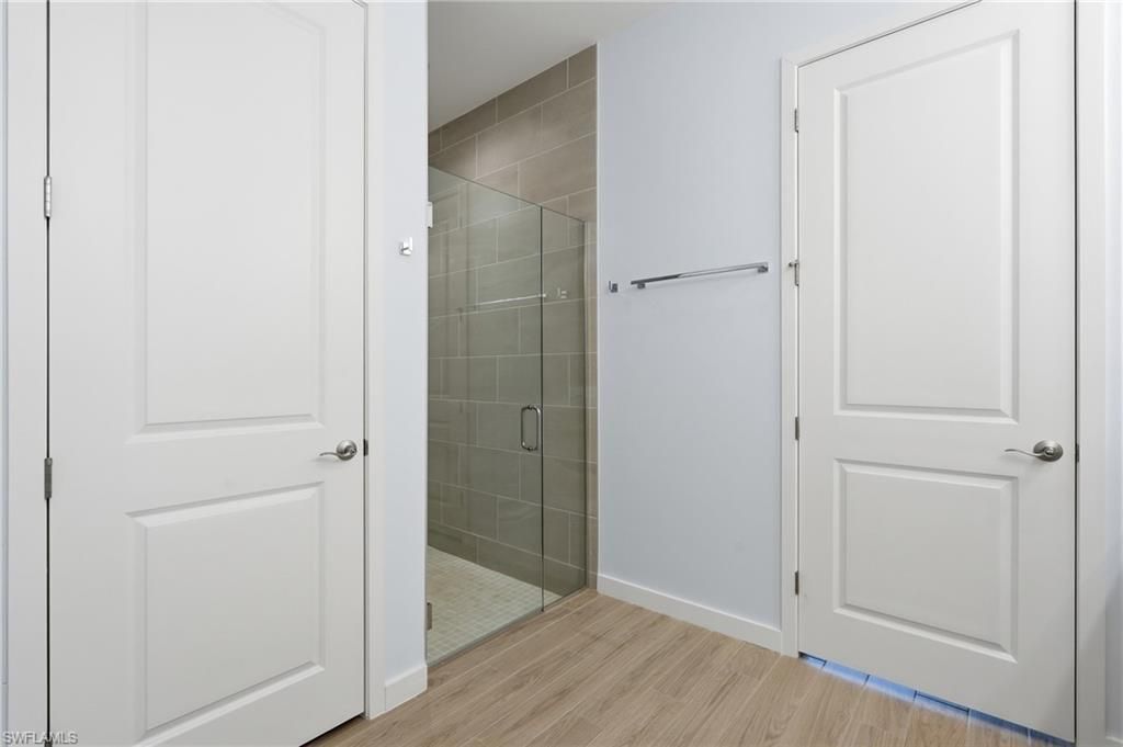 14792 Kingfisher Loop, Naples, FL 34120 Photo