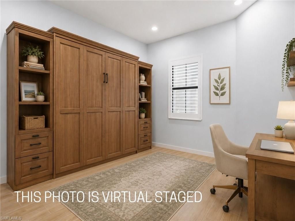 14792 Kingfisher Loop, Naples, FL 34120 Photo