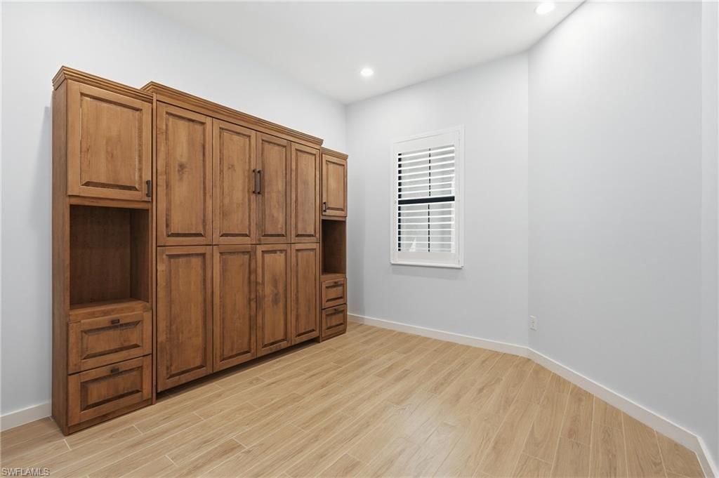 14792 Kingfisher Loop, Naples, FL 34120 Photo