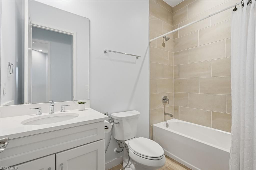14792 Kingfisher Loop, Naples, FL 34120 Photo