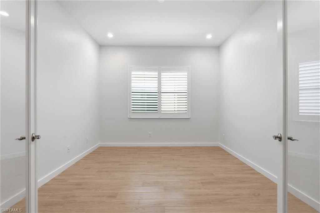 14792 Kingfisher Loop, Naples, FL 34120 Photo