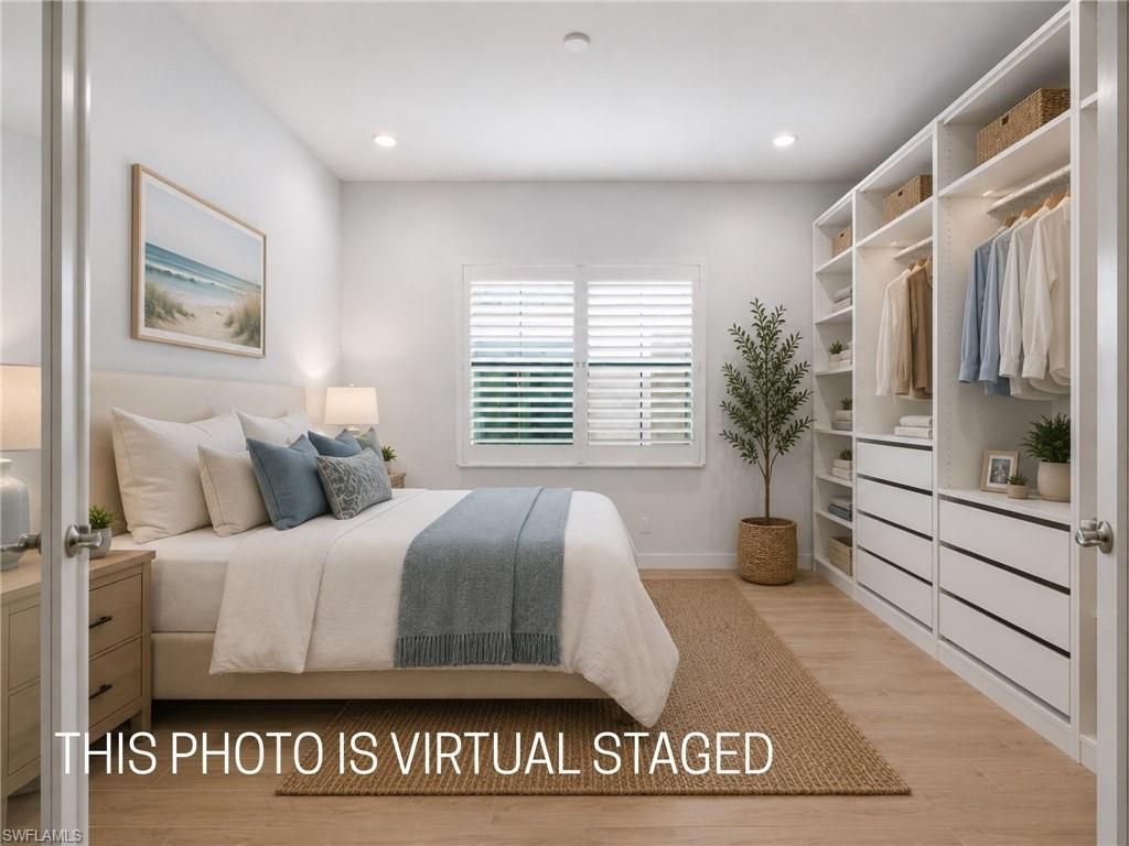 14792 Kingfisher Loop, Naples, FL 34120 Photo