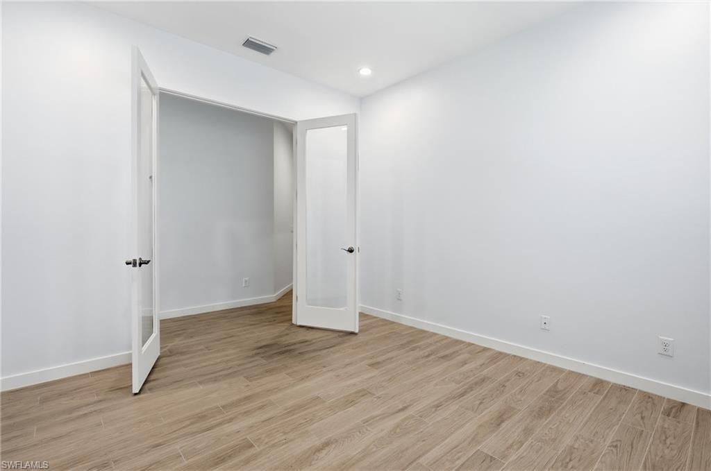 14792 Kingfisher Loop, Naples, FL 34120 Photo